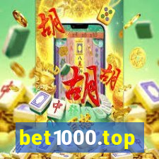 bet1000.top