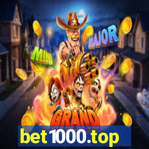 bet1000.top