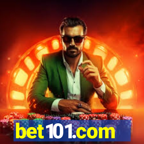 bet101.com