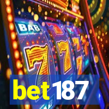 bet187