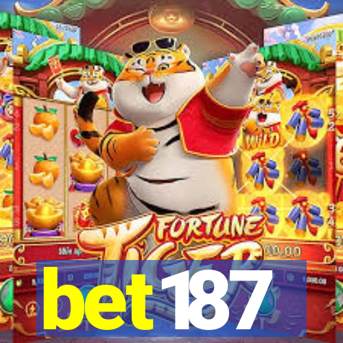 bet187