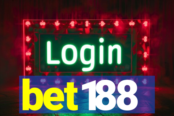 bet188