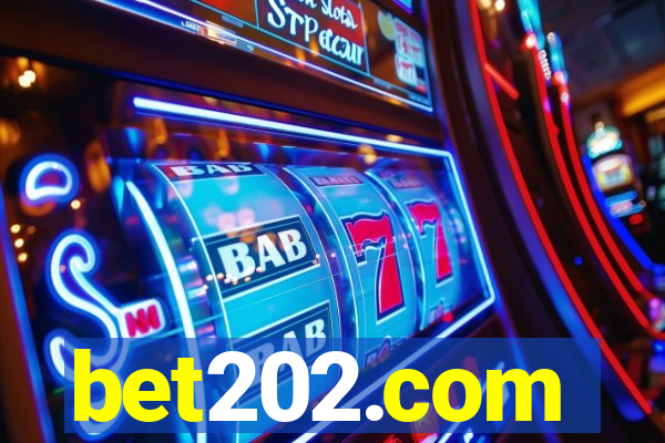 bet202.com