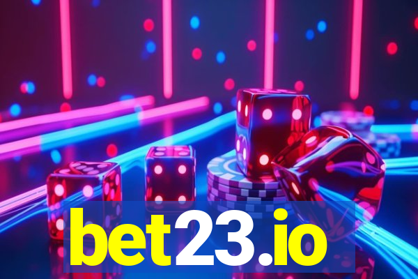 bet23.io