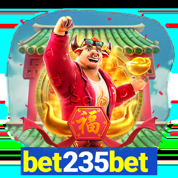 bet235bet