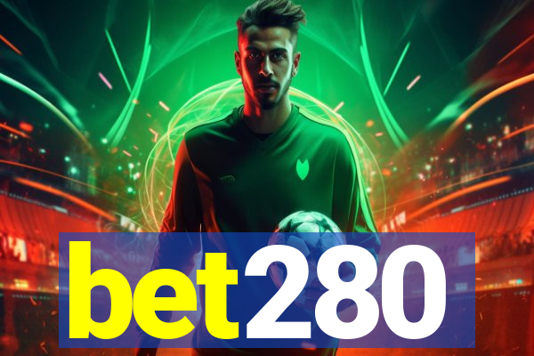 bet280