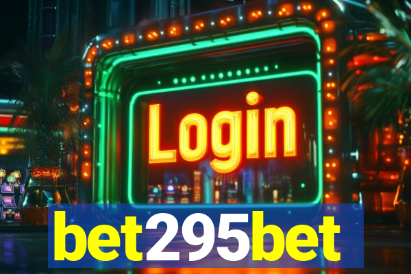 bet295bet