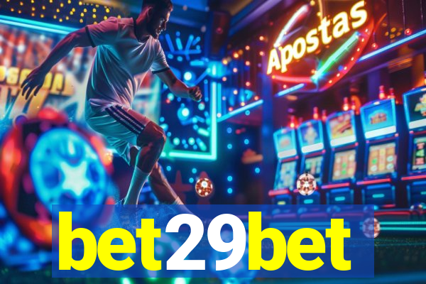 bet29bet