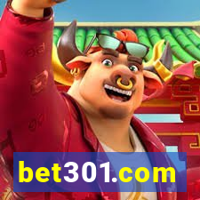 bet301.com