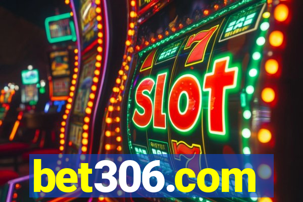 bet306.com