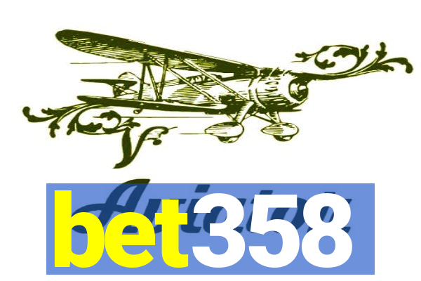 bet358