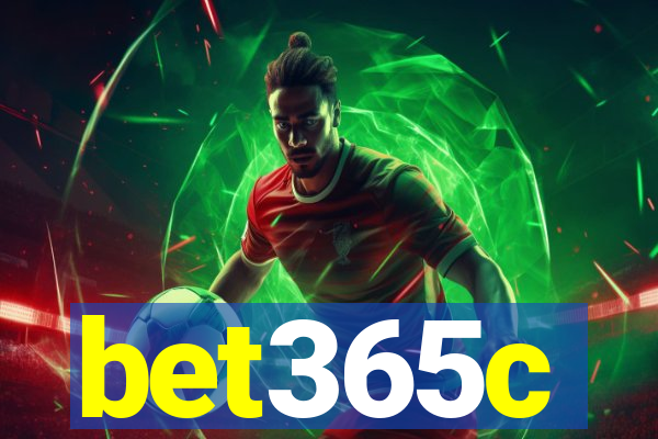 bet365c