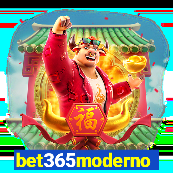 bet365moderno