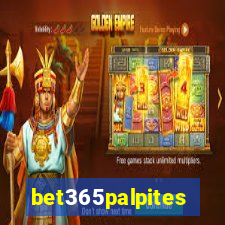 bet365palpites