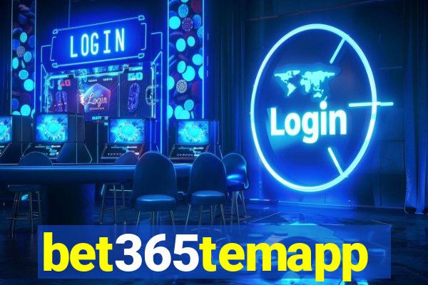 bet365temapp