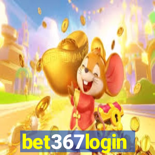 bet367login