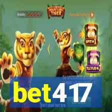 bet417