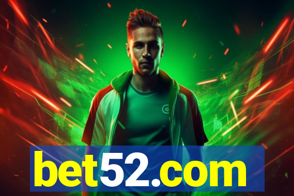 bet52.com