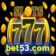 bet53.com