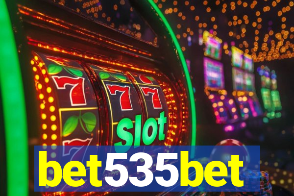 bet535bet