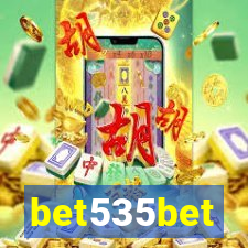 bet535bet