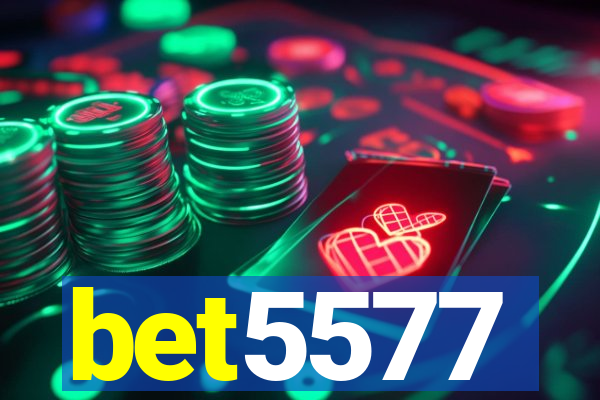 bet5577