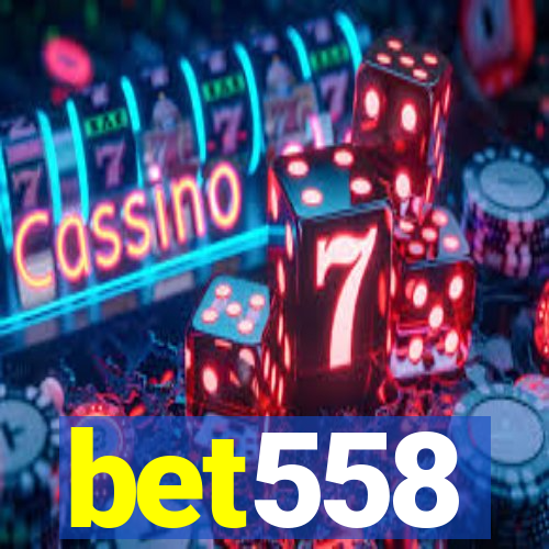 bet558