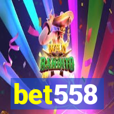 bet558