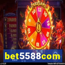 bet5588com