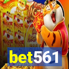 bet561