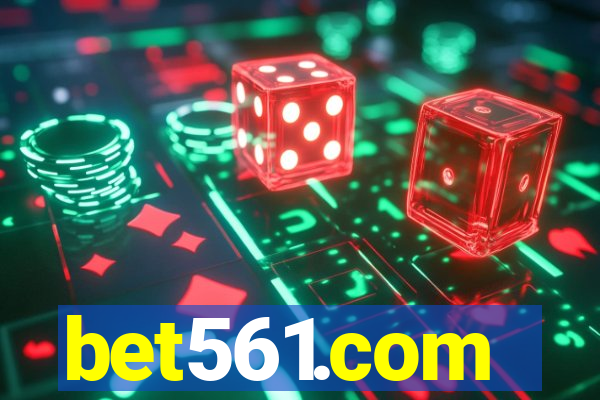 bet561.com