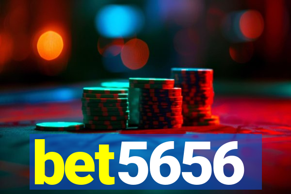 bet5656