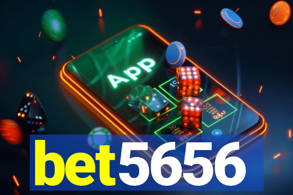 bet5656