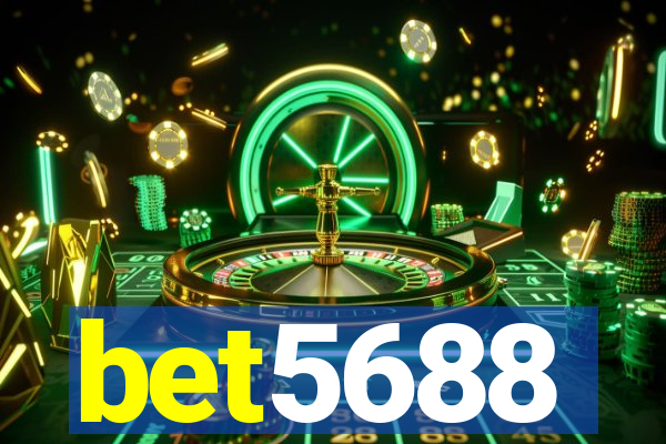 bet5688