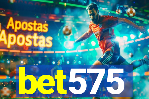 bet575