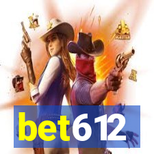 bet612