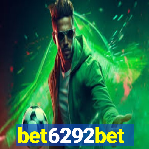 bet6292bet