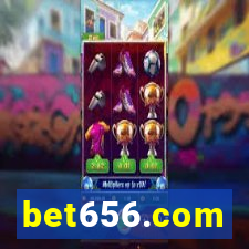 bet656.com