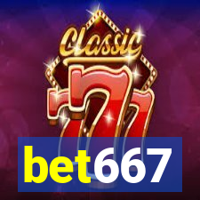 bet667