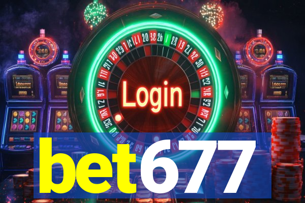 bet677