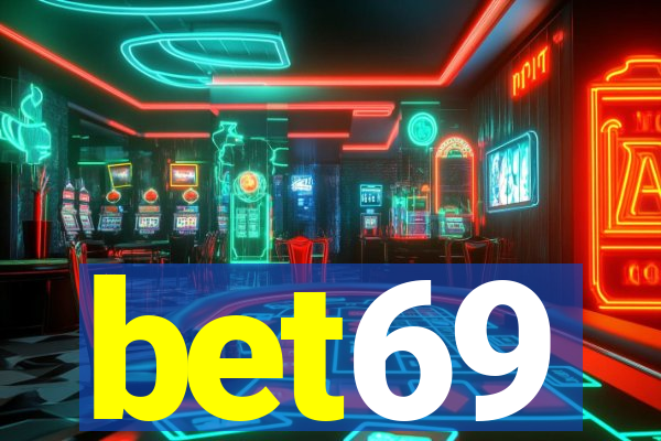 bet69