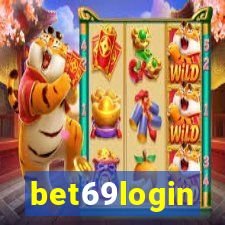 bet69login