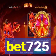 bet725