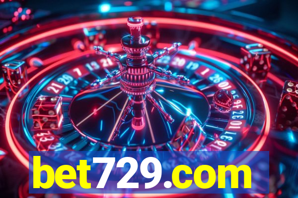 bet729.com