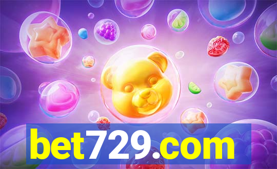 bet729.com