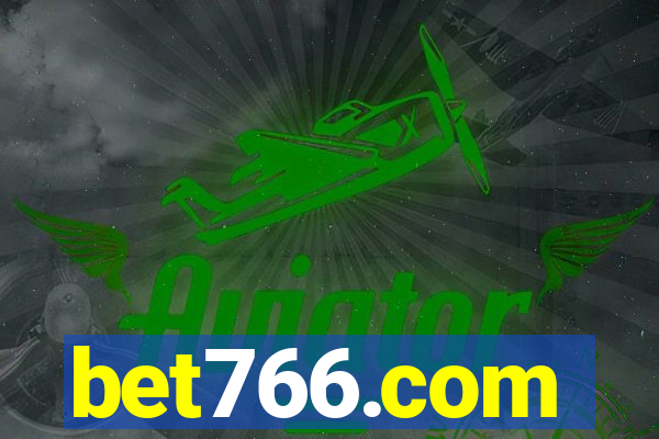 bet766.com