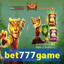 bet777game