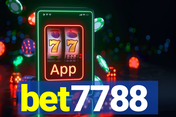 bet7788