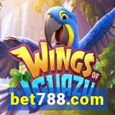 bet788.com