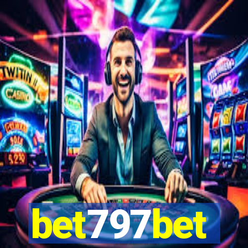 bet797bet